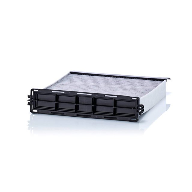 Korea High Efficiency Cabin Air Filter for Mercedes Benz EQB EQA Premium Replacement by Lexus